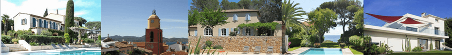 find house villa apartment var riviera south of france