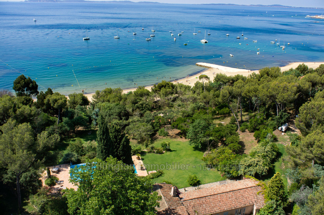 French Riviera, charm, South of France, Var - Property for sale in ...